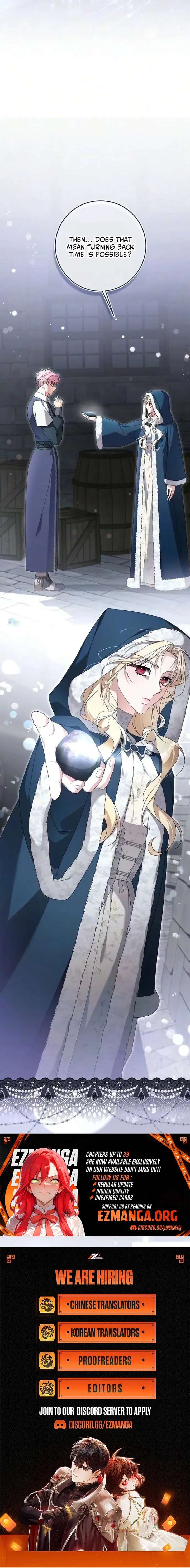 ch 38 15