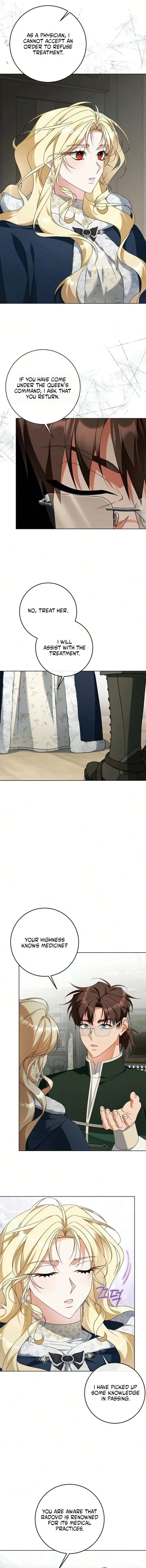 ch 38 3