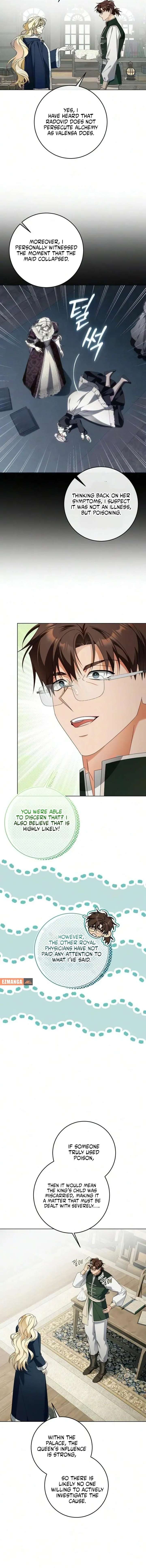 ch 38 4