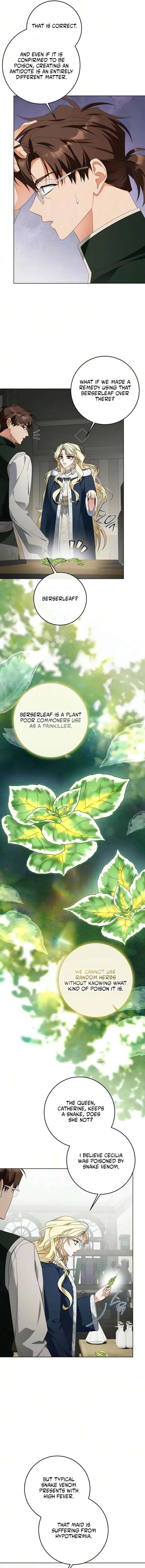 ch 38 5