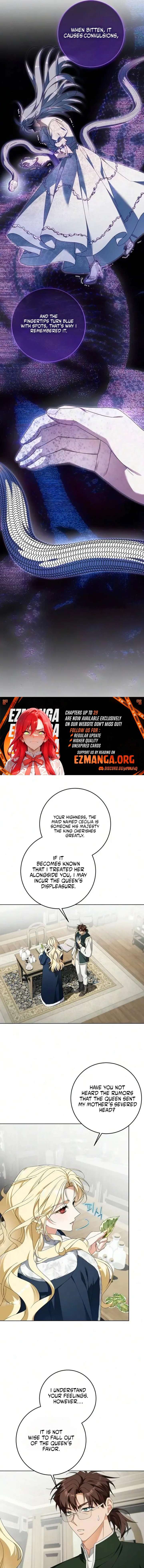 ch 38 7