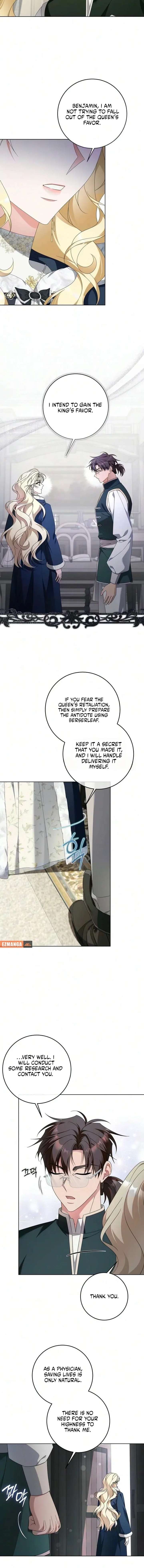 ch 38 8