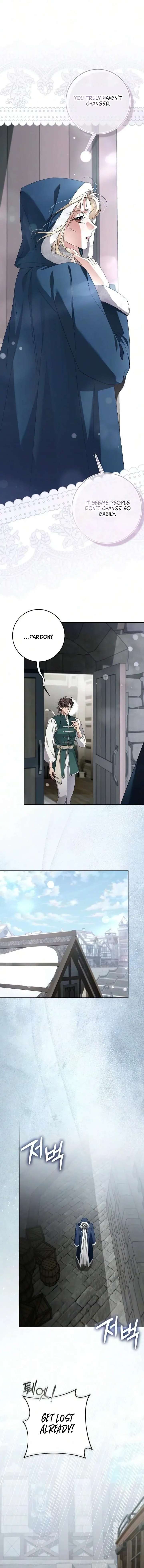 ch 38 9