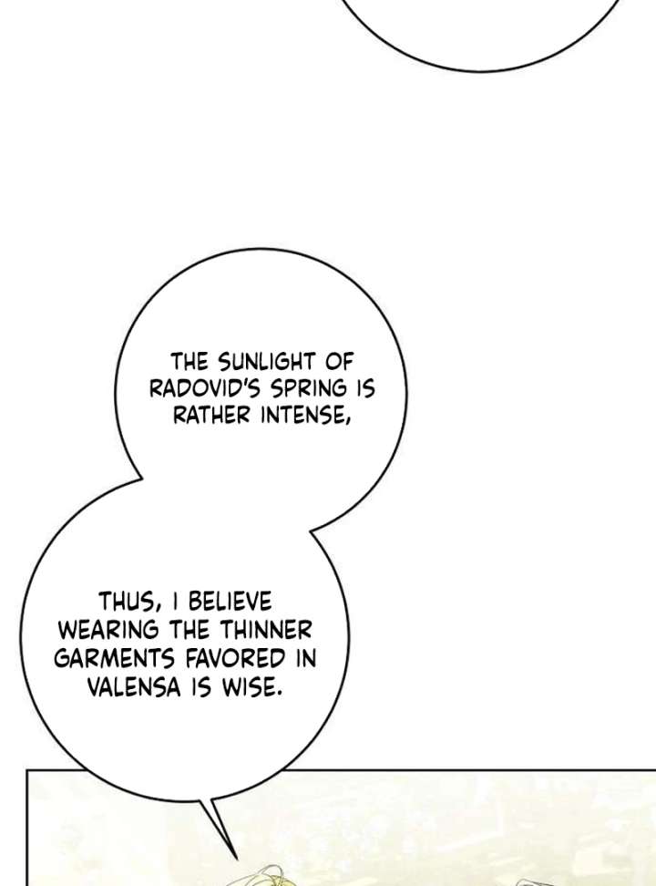 026