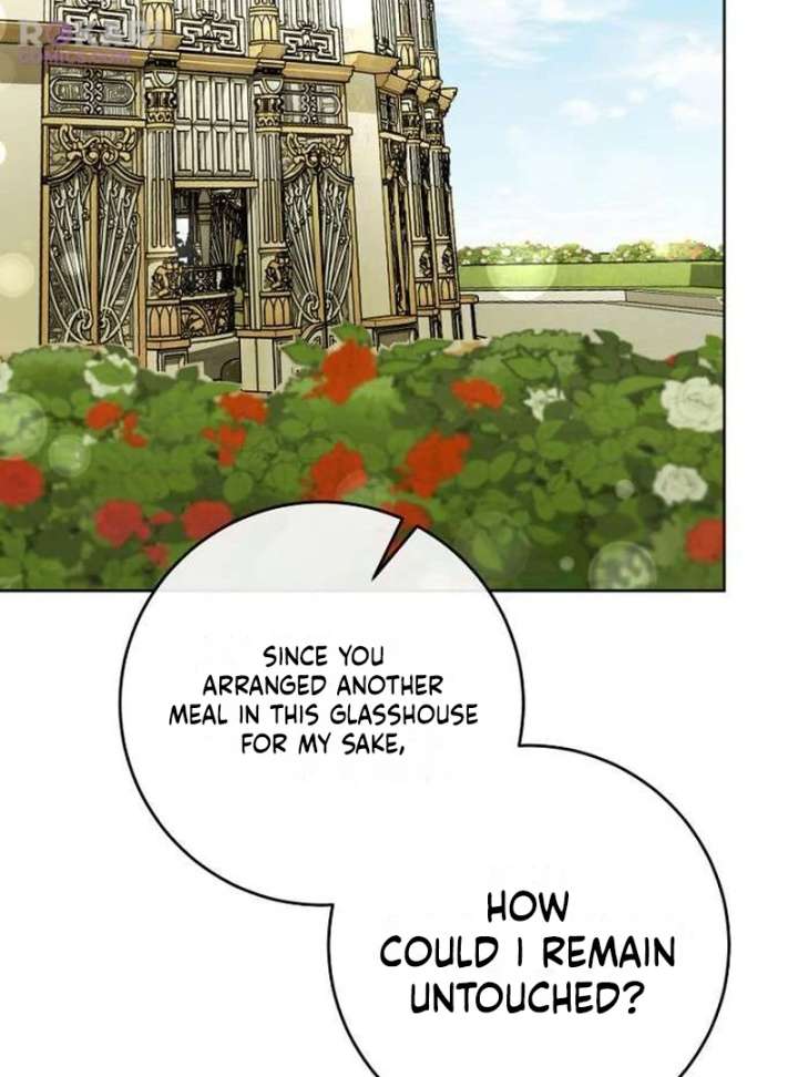 044