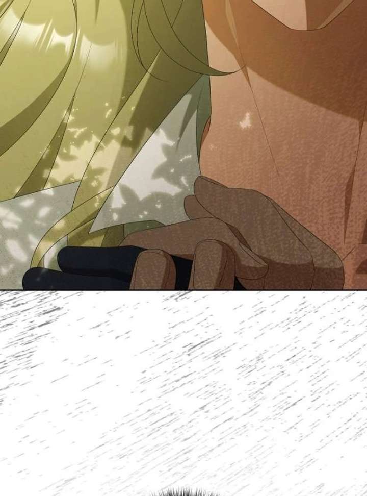 048