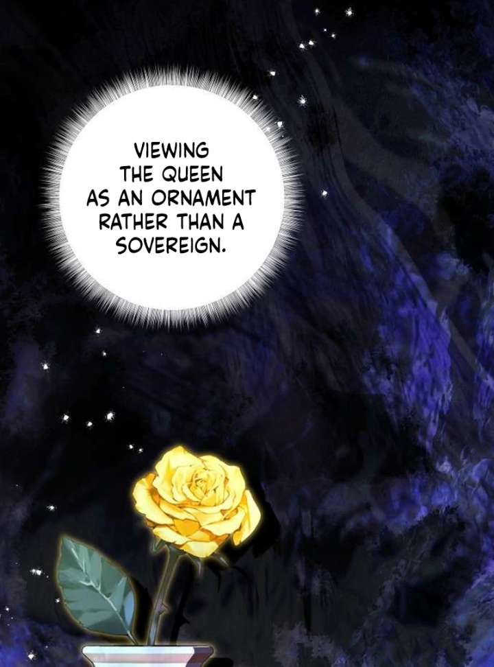 053