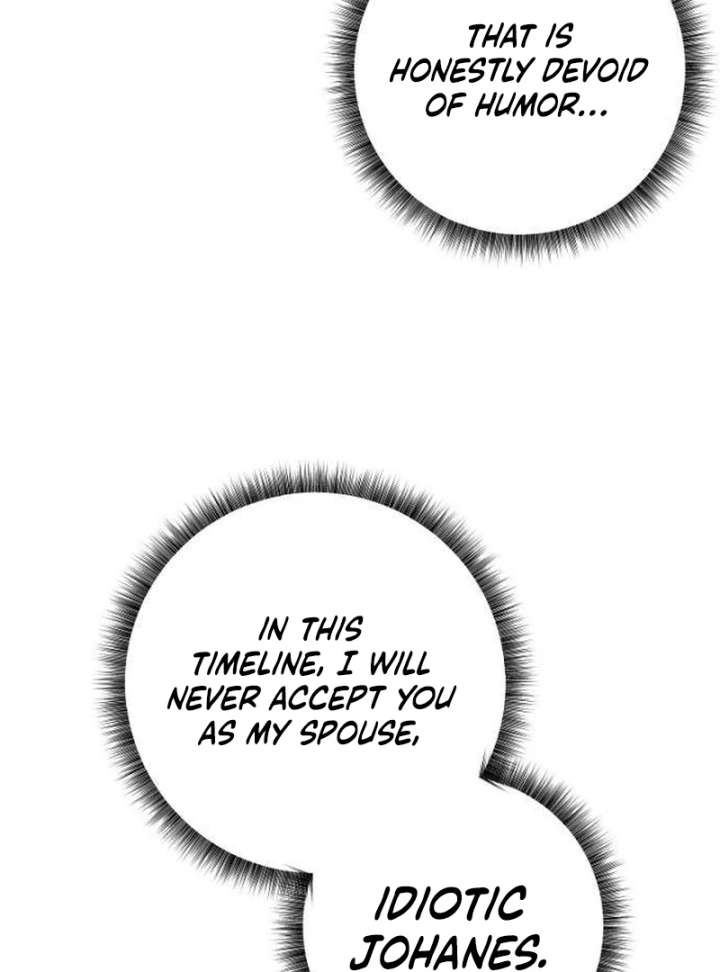 055