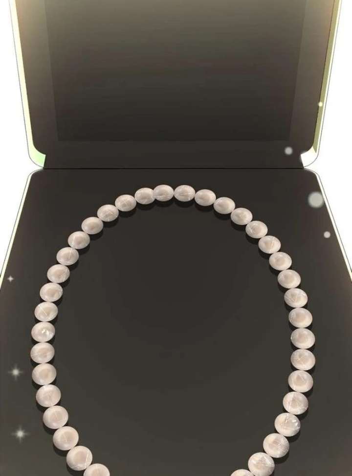 081