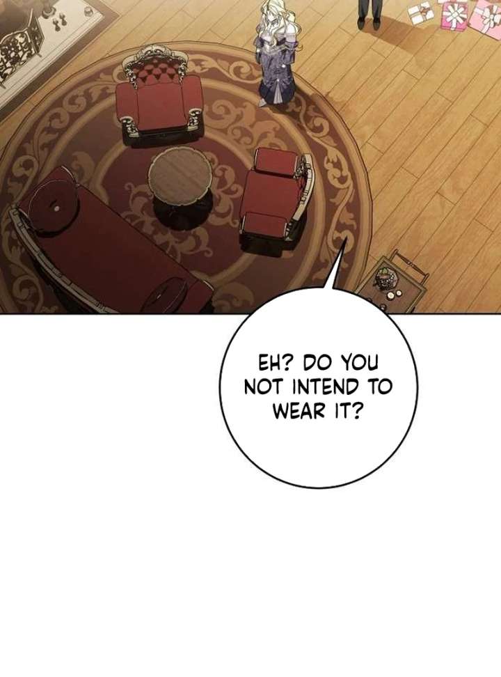 090