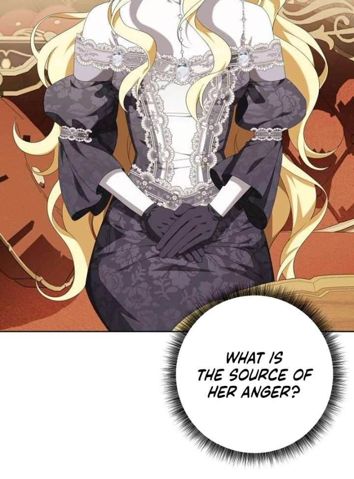 096