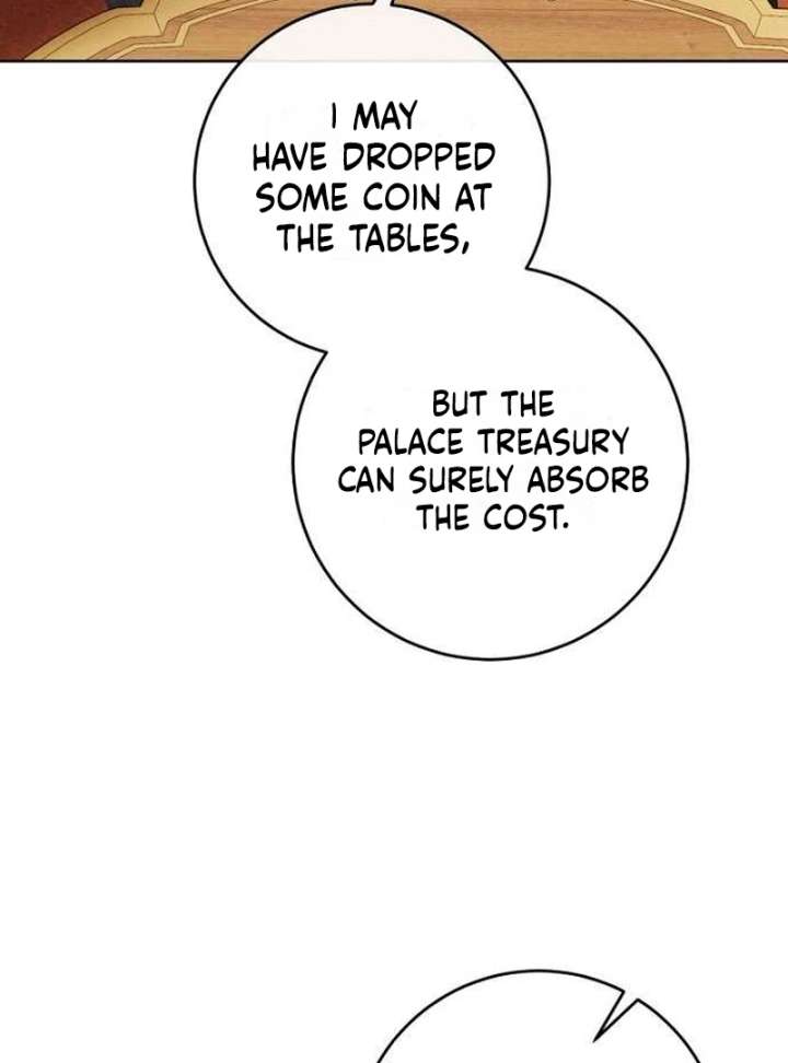 107