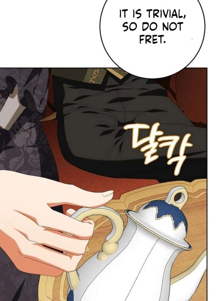 108