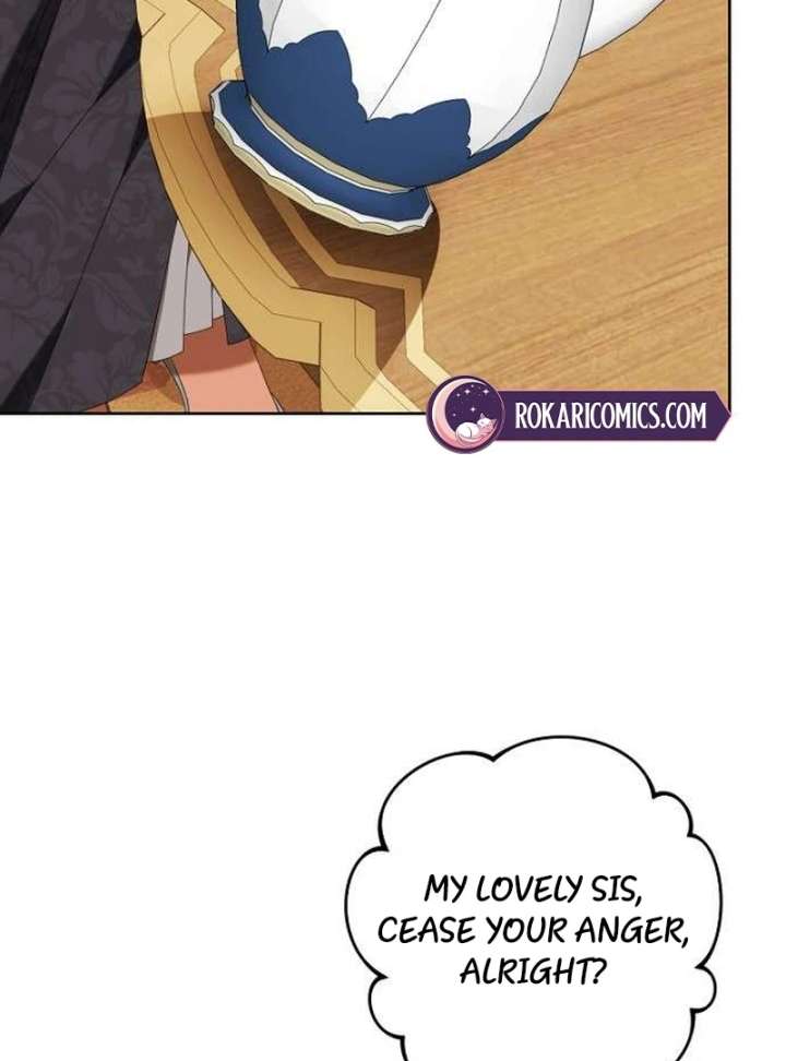 109