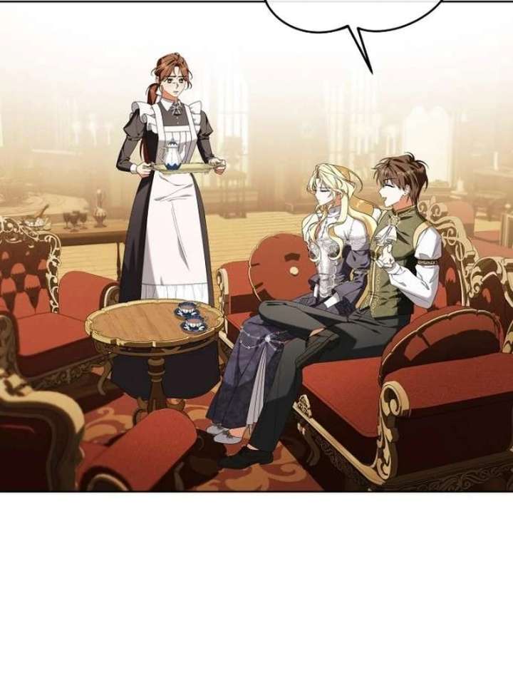 110