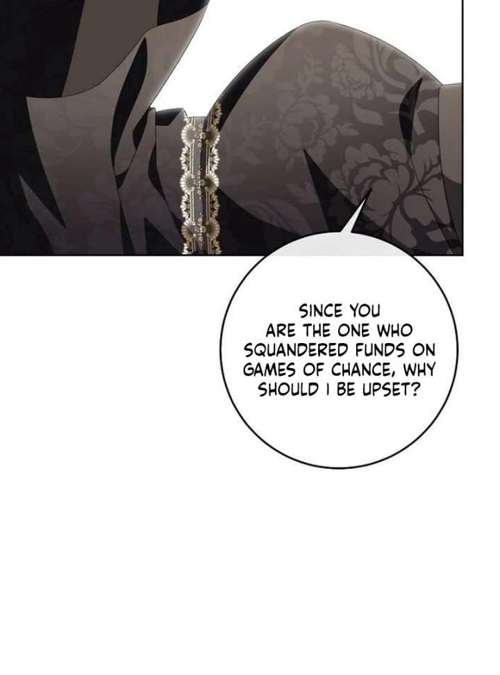114