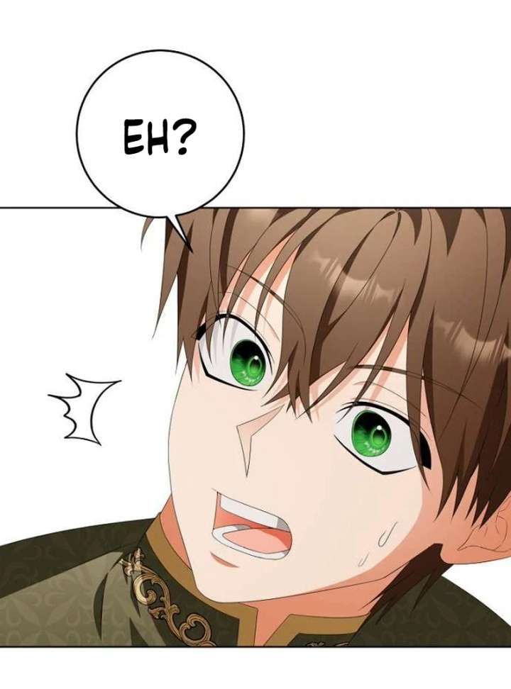 115