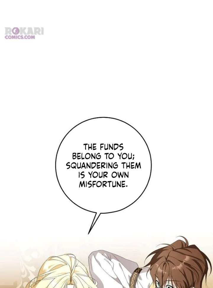 116