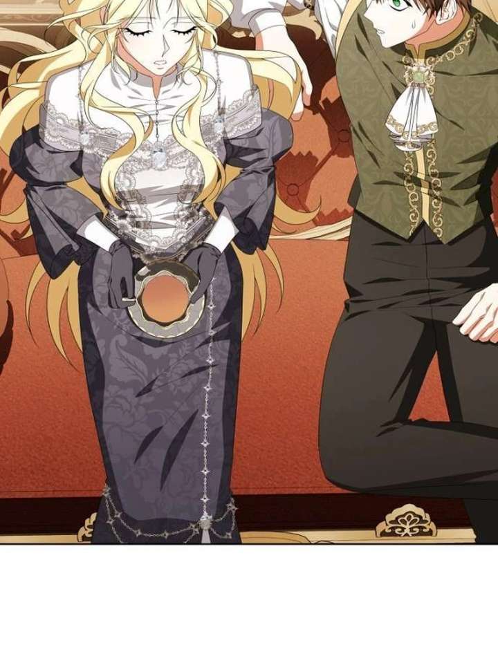 117