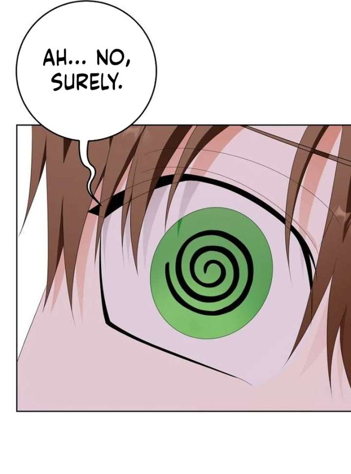 122