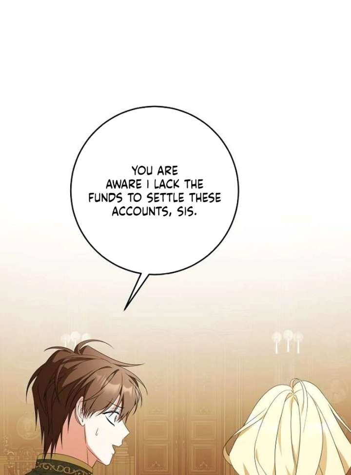 123