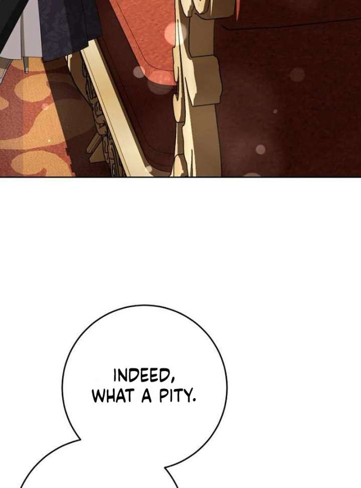 128