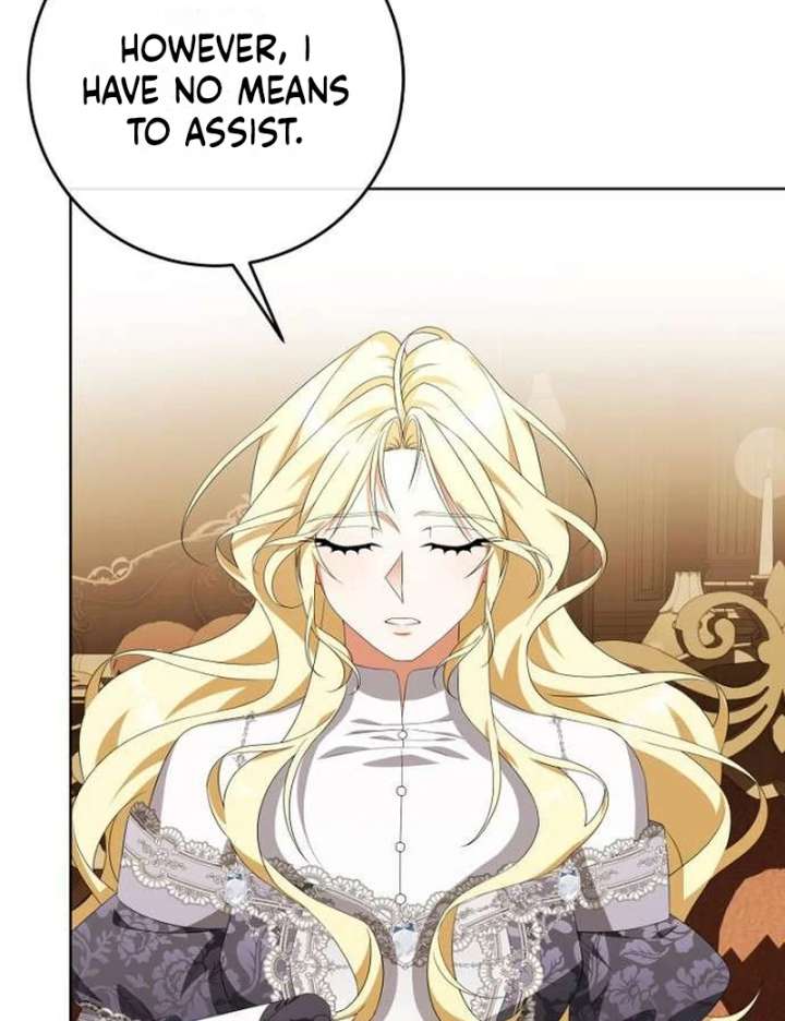 129