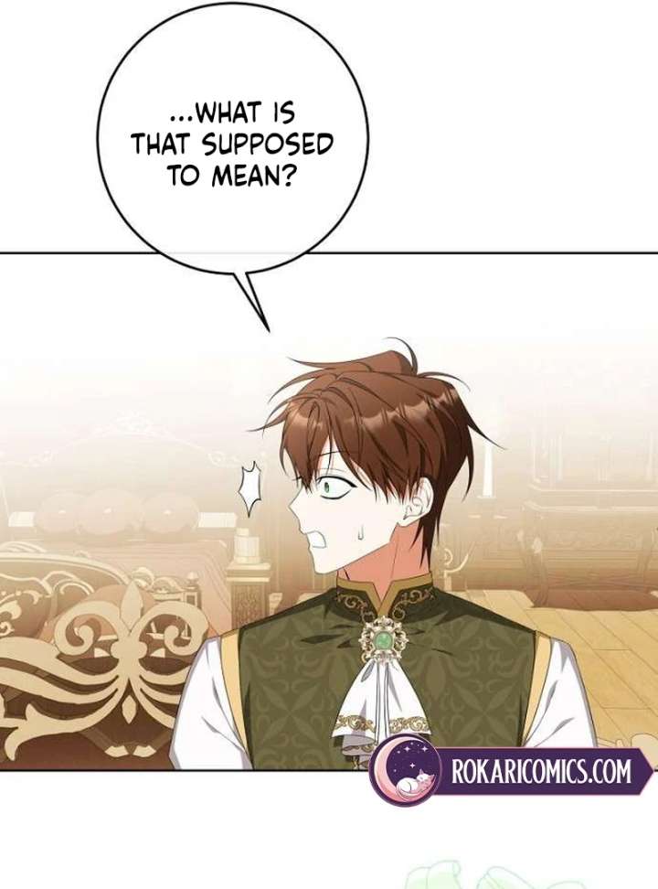 131