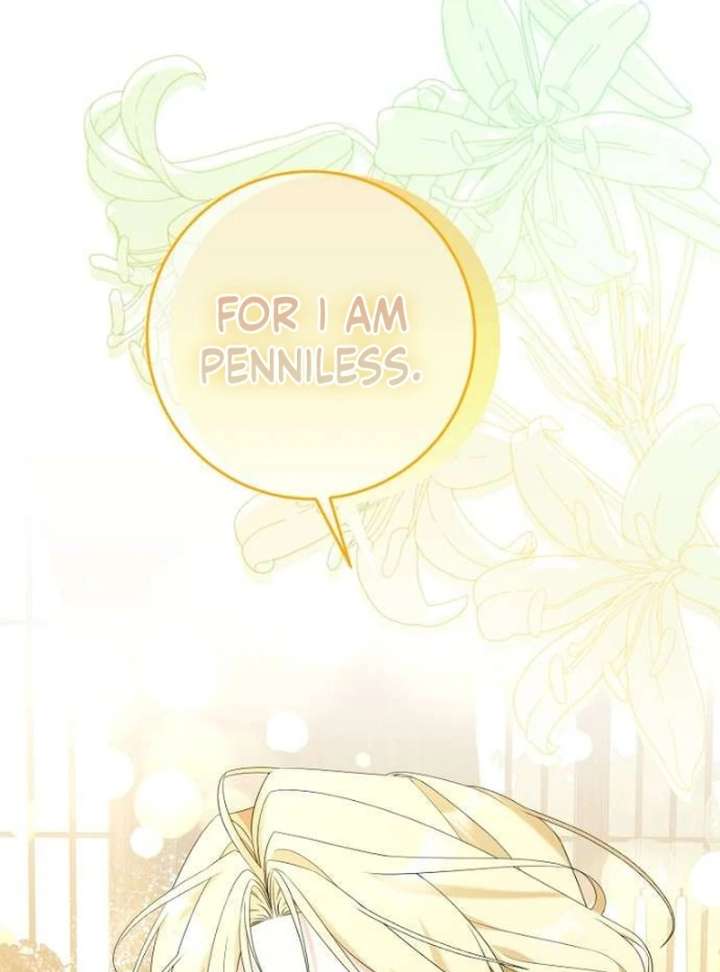 132