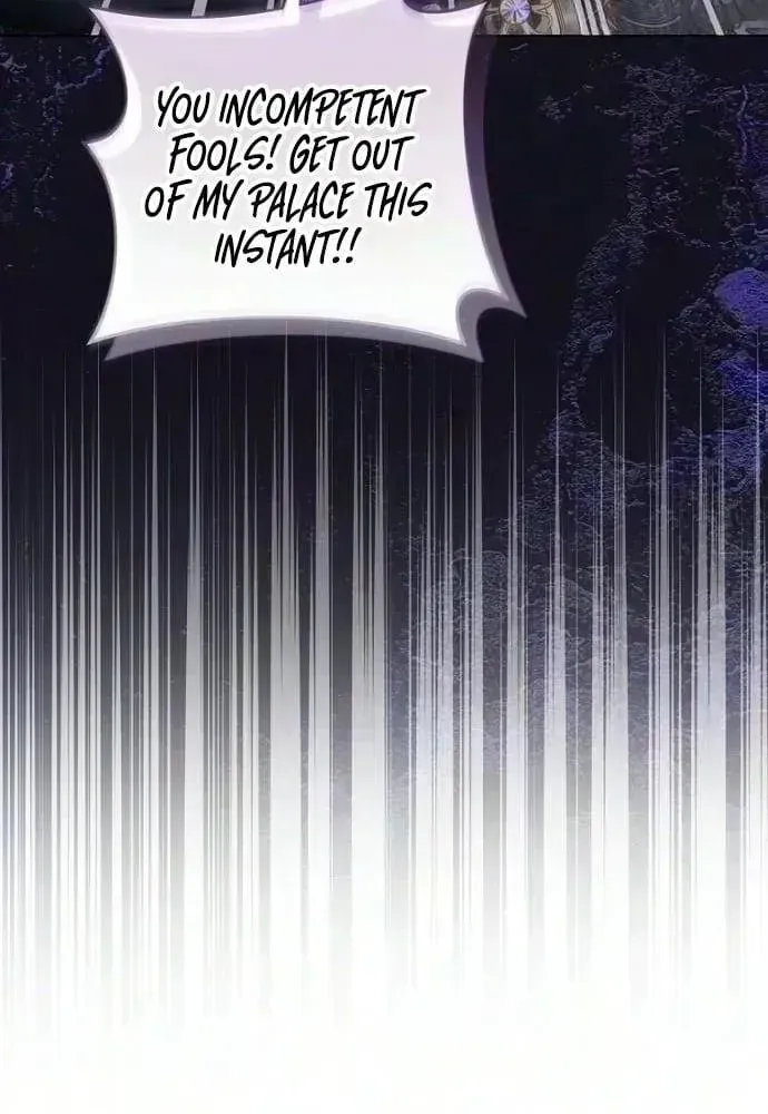 The Poisoned Goblet: The Princess Filled With Poison Chapter 41 252 a5bacf46a083