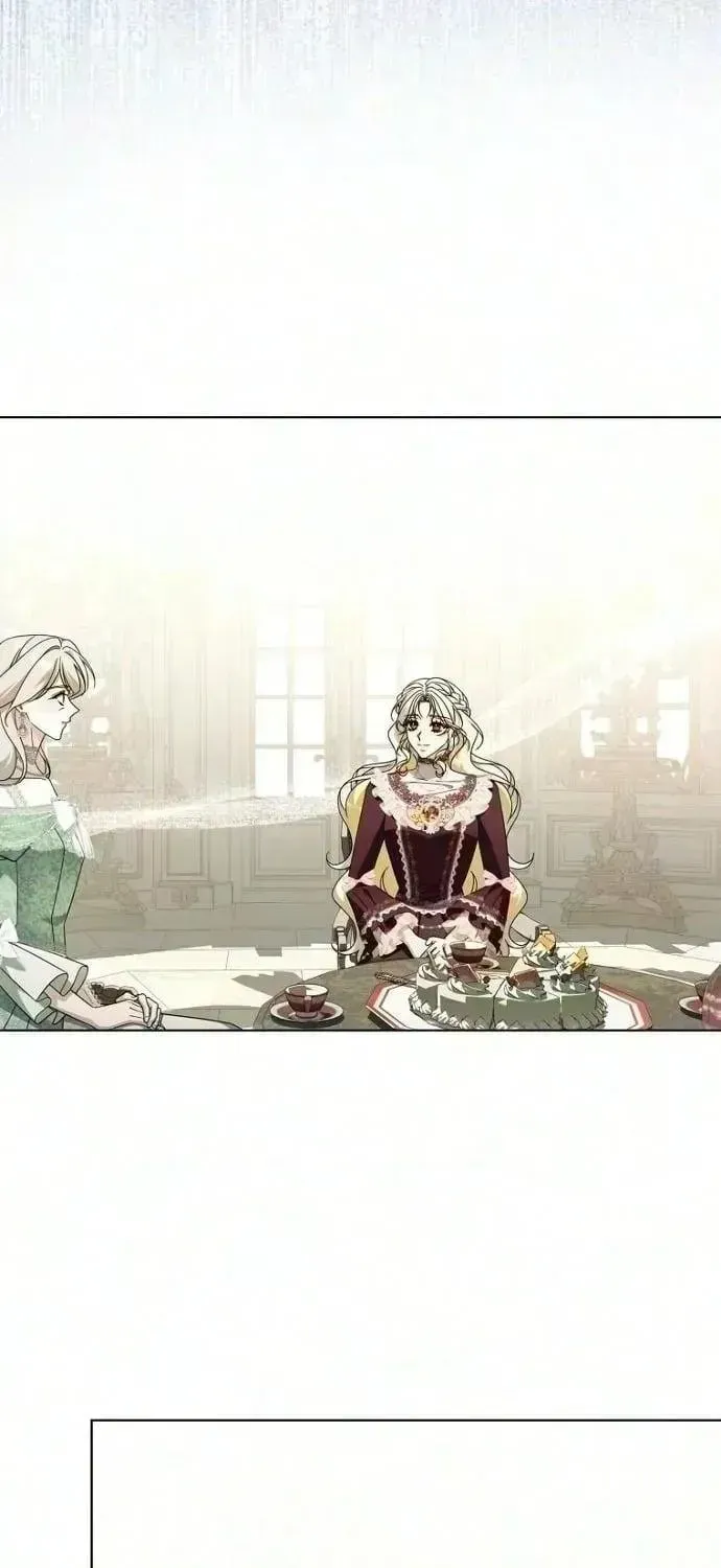 The Poisoned Goblet: The Princess Filled With Poison Chapter 41 237 a8ab4c2ee3bb
