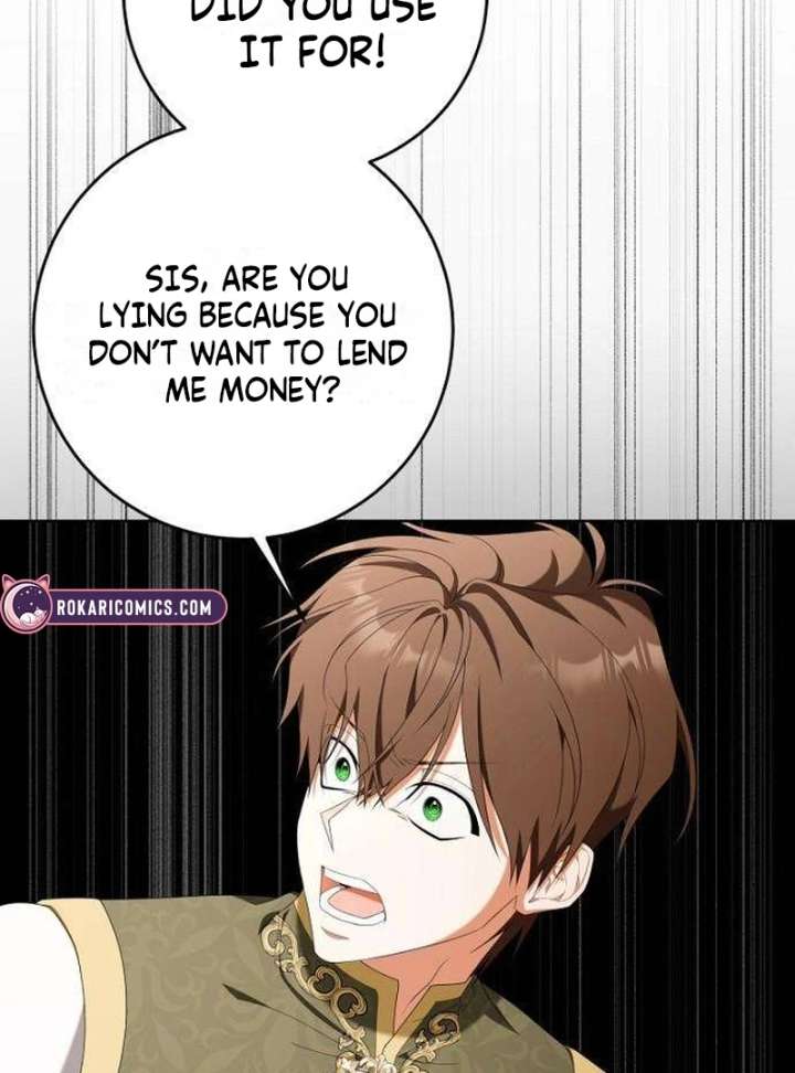 017