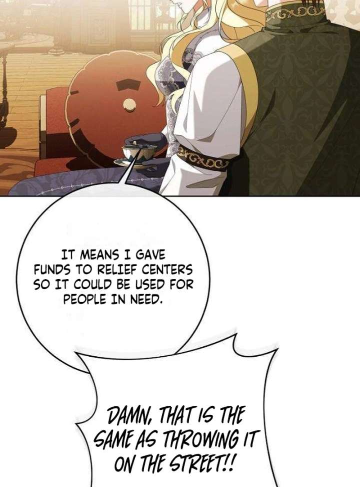 022