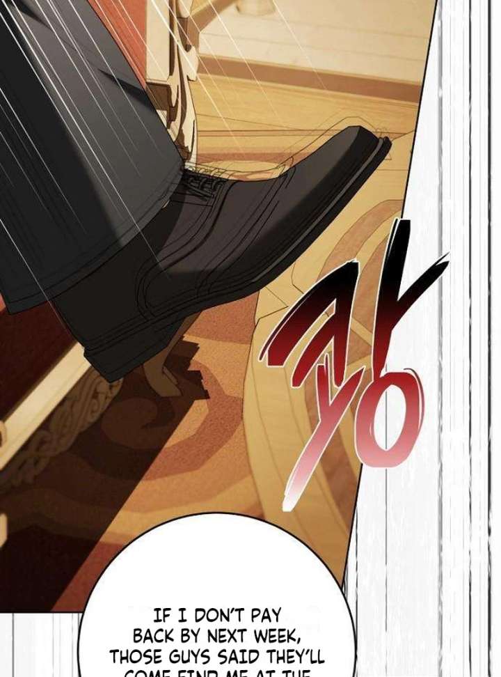 025