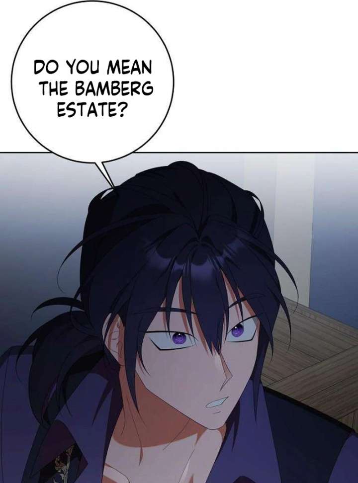 050
