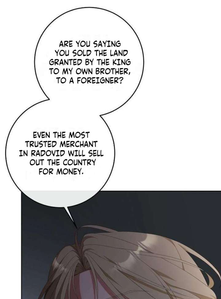 052