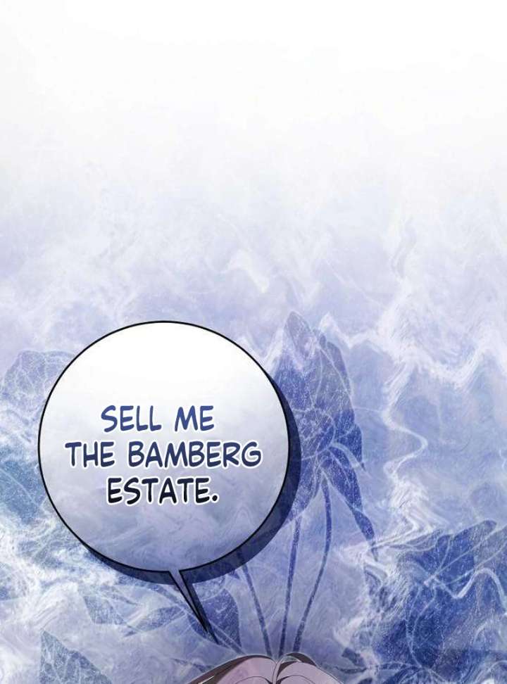 057