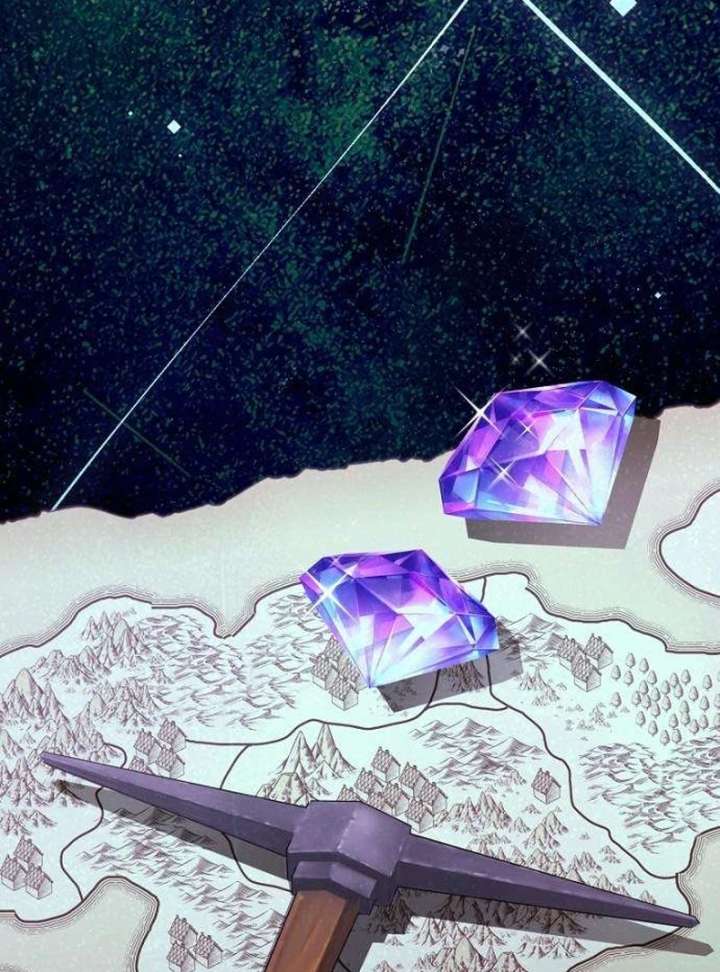 060