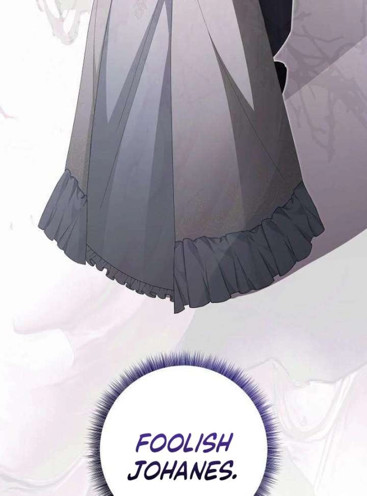 067