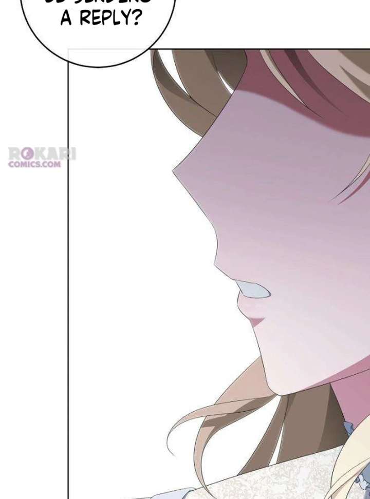 069