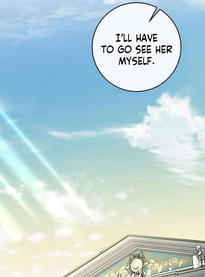 071