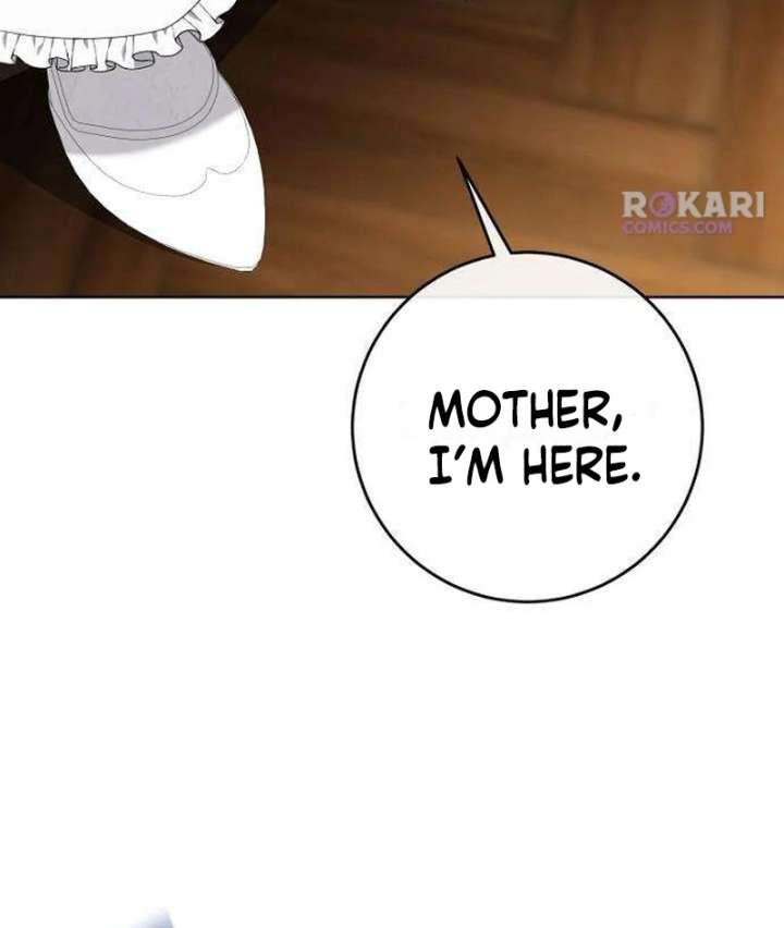 083