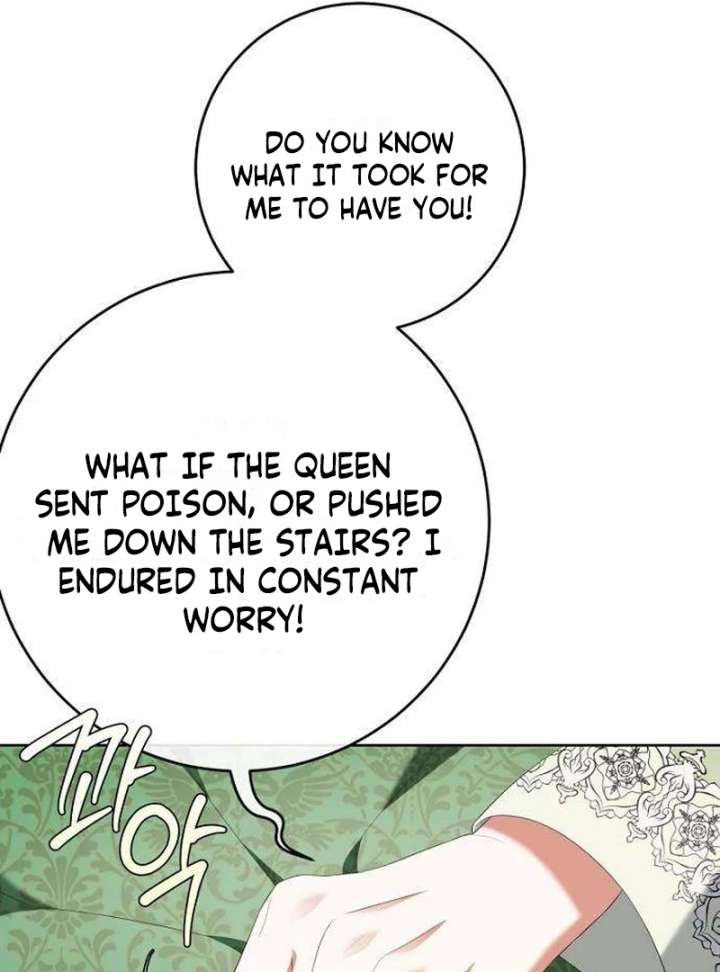 093