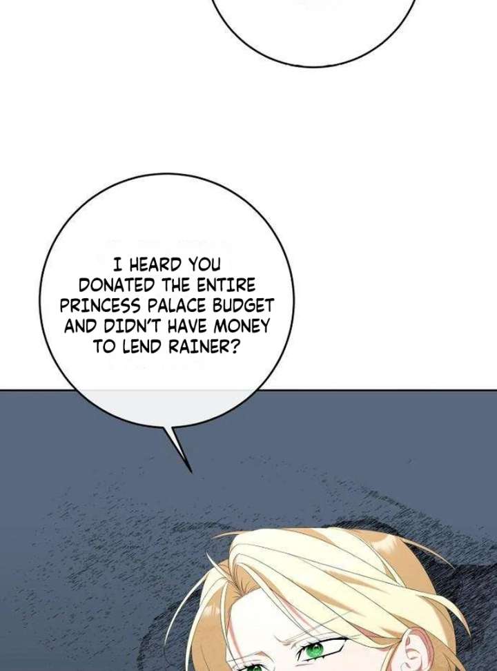 097