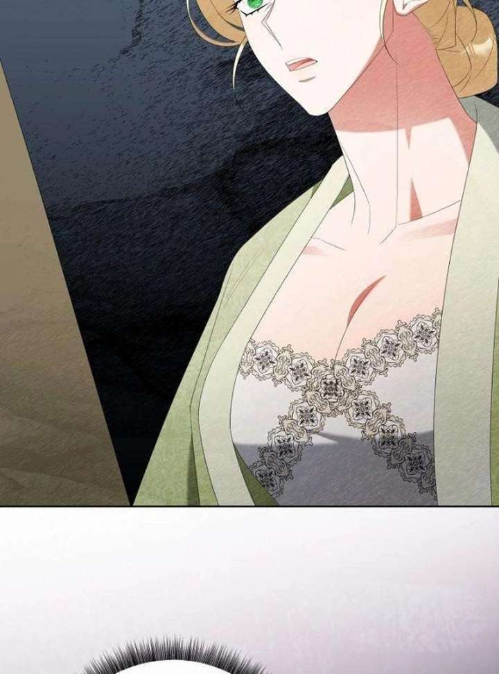 098