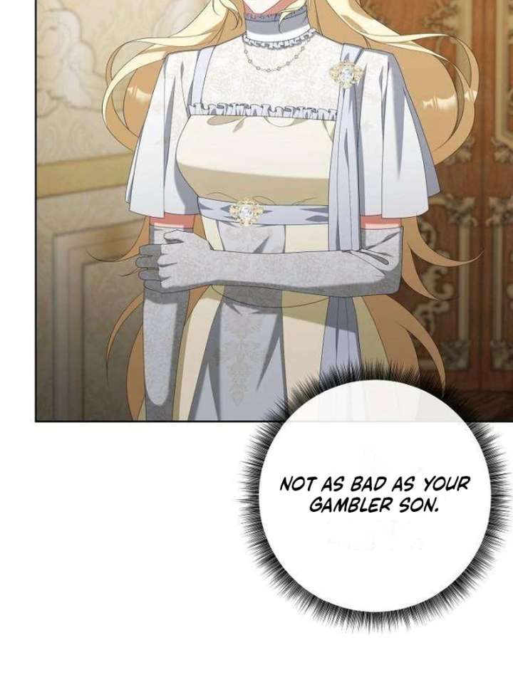 104