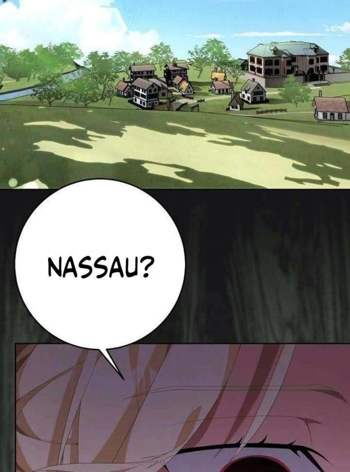 106