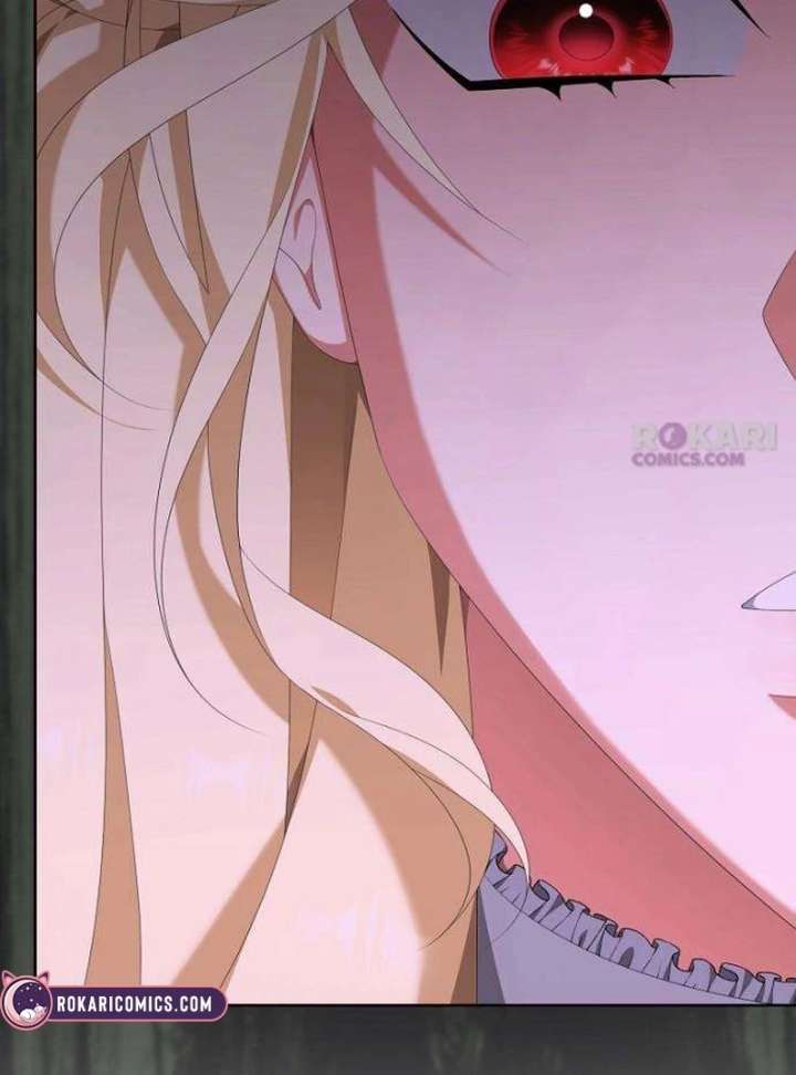 107