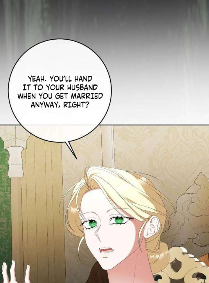 108