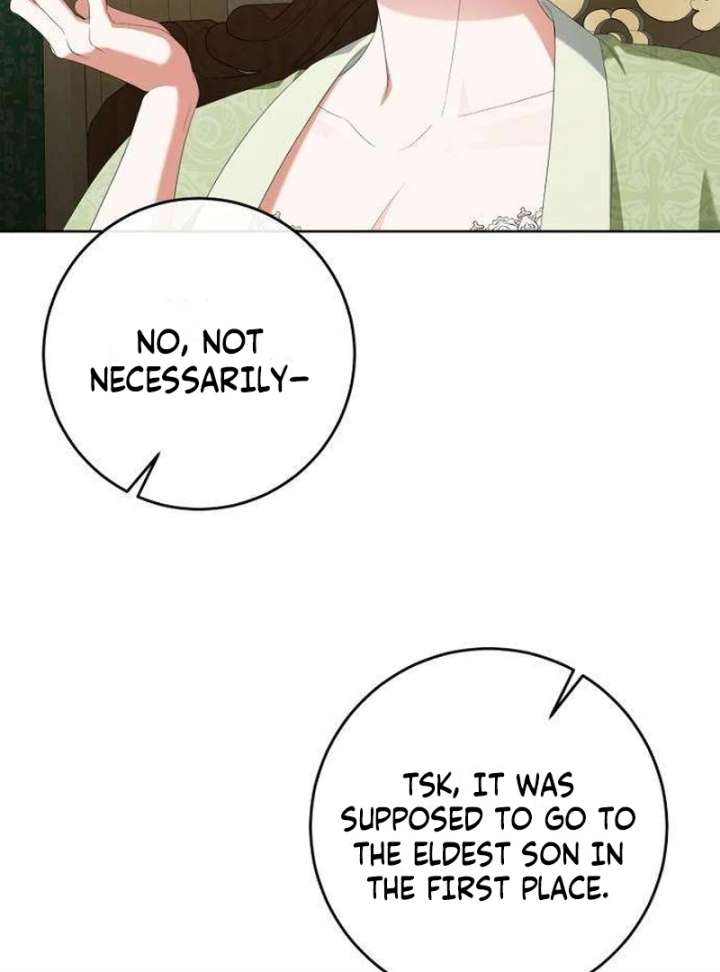 109